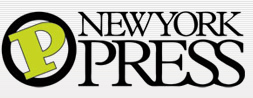 nypress_logo