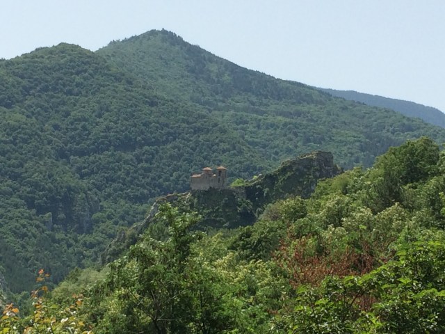 Asenovgrad Fortress.JPG