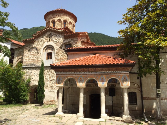 Bachkovo Monastery.JPG