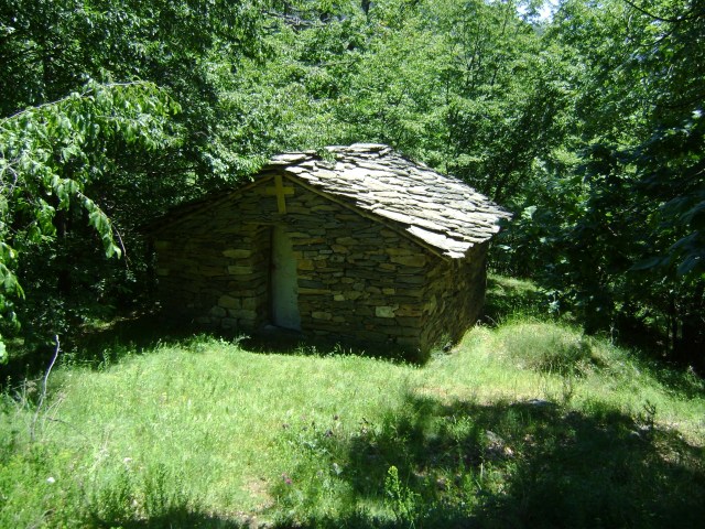 Mountain Chapel.jpg