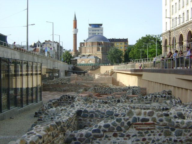 sofia-ruins