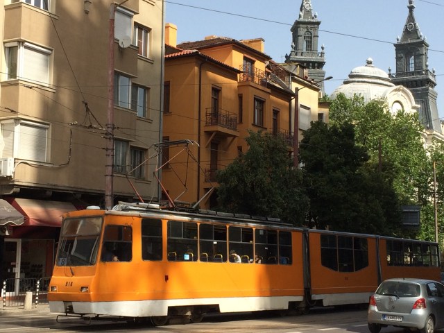 sofia-tram