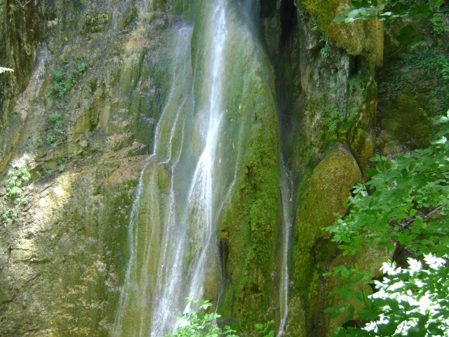 Waterfall Rhodope Mountains.jpg